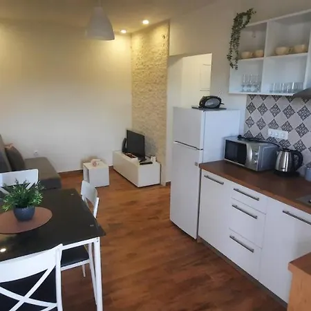 Apartment Sanja
