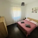 Sanja Zadar