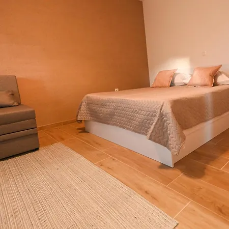 Sanja * Zadar